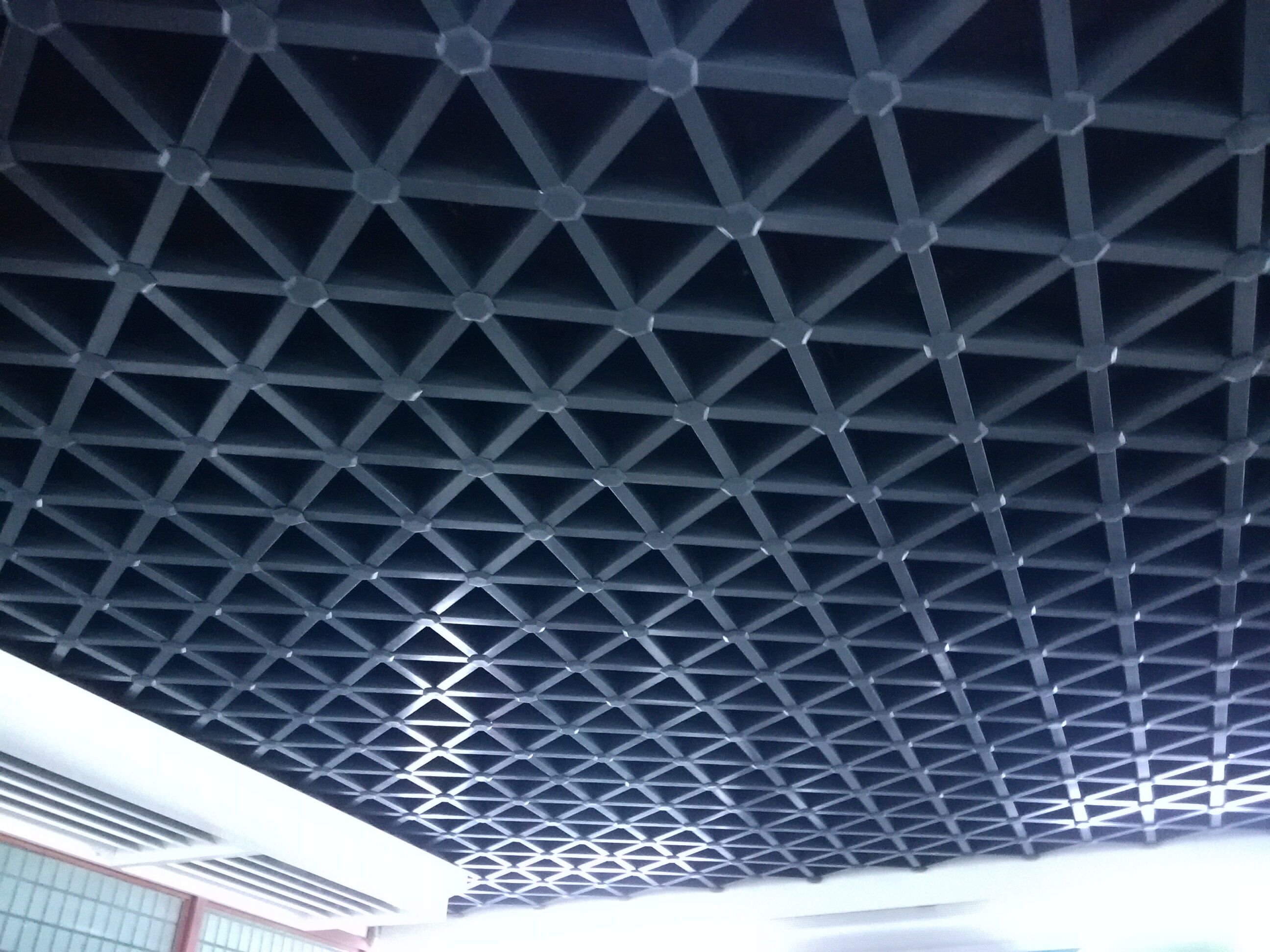 360848370641865.jpg